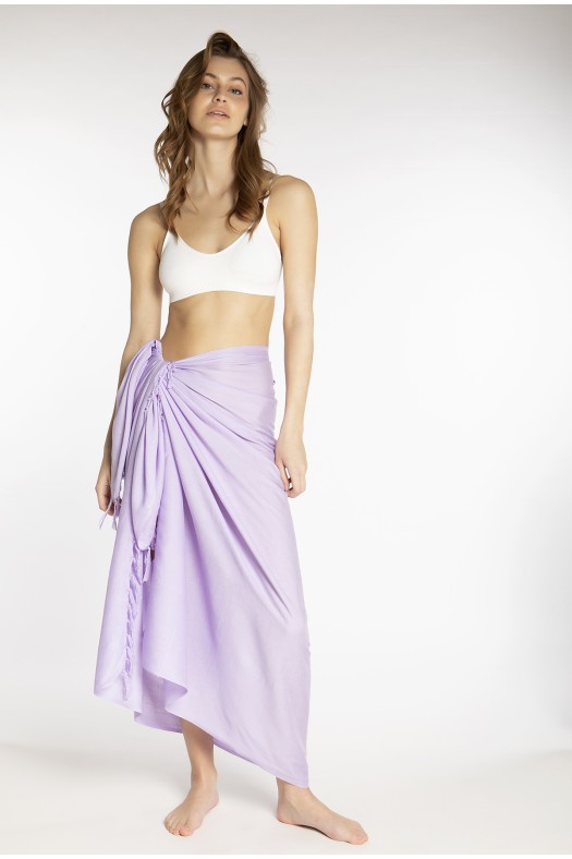 ΠΑΡΕΟ ΜΟΝΟΧΡΩΜΟ ΙΝΔ/ΣΙΑΣ